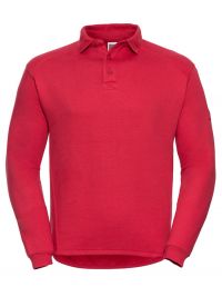 Unisex Sweater Marlon